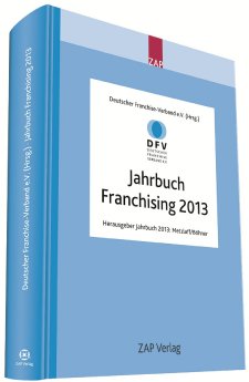 Jahrbuch-Franchising2013.jpg.jpg