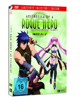 Rogue_Hero_DVD_Vol.3_3D_300dpi.jpg