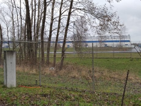 Foto UAA Gronau Rückansicht 11.03.2026 U. B..jpg