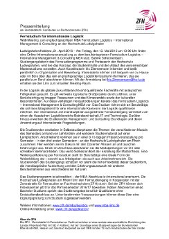 MBA_Logistics_International_Management_Webmeeting_20160513.pdf