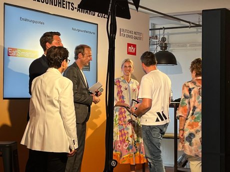 Gesundheitsaward 2025-09-10.jpeg