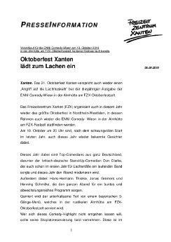 PI VA ENNI Comedy-Wiesn VVK 10102019 v06092019.pdf