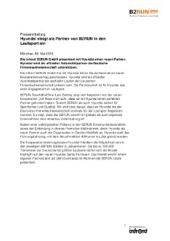 Pressemitteilung_Hyundai _B2RUN.pdf
