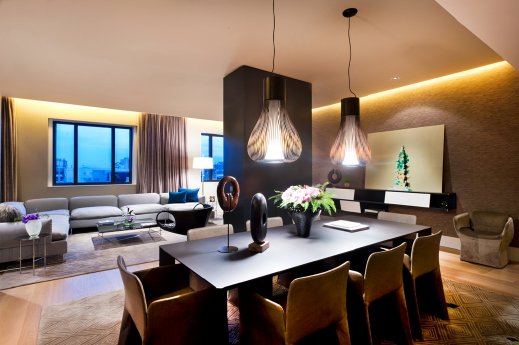 24.Mandarin Oriental, Barcelona - Penthouse living room_.jpg