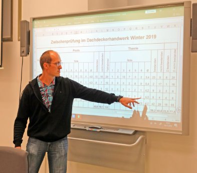 André Wunderlich.JPG