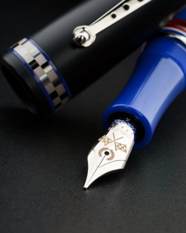 4 French Rally Passion Pen.jpg