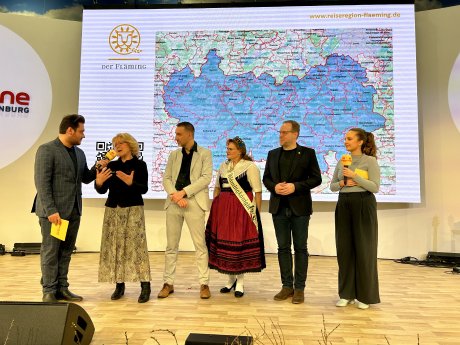 Der Fläming auf der Bühne (C)LKTF_SSeiffert.jpg