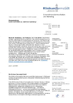 Pressemeldung Nacht der Ausbildung.docxa.pdf