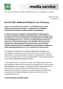 PM15_EuroTier2024_Fachcontent Wettbewerbsfähigkeit.pdf