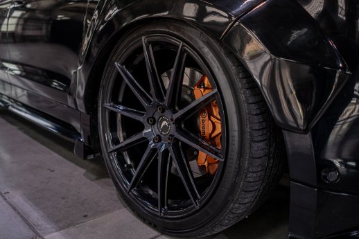 Barracuda_Project2_Ford_Edge_12.jpg