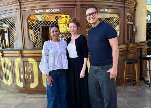 PM_10_2026 Yoga.jpeg