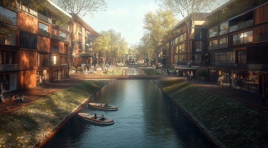 25_05_aiv_SWA Master~nitz Stadtkanal.jpg