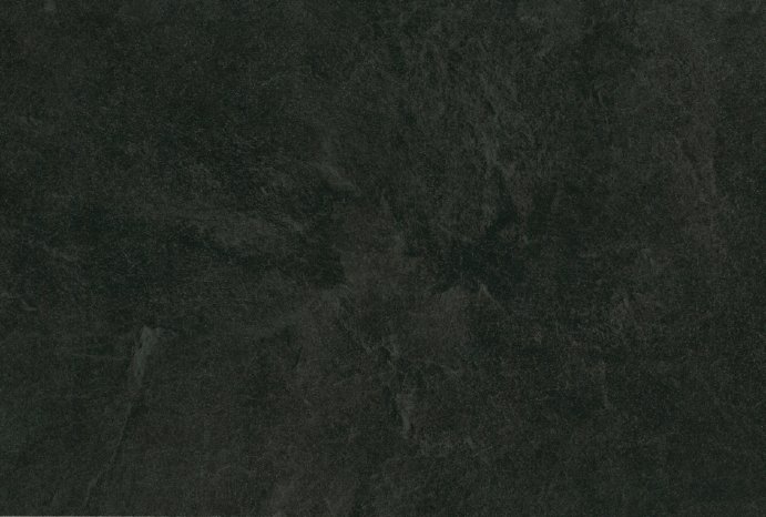 marena stone V4-Black Slate.jpg