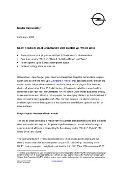 Silent-Traction-Opel-Grandland-X-with-Electric-All-Wheel-Drive.pdf