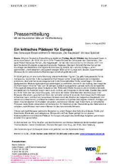 PM_Ankündigung_Die Hauptstadt_5.10.2018.pdf