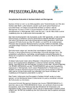 Europaeische_Kulturroute_Presseerklaerung.pdf