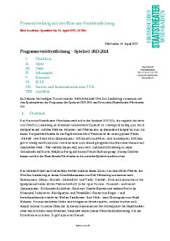 PM Programmvorstellung Spielzeit 2023.2024.pdf