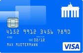 deutschland-kreditkarte.jpg