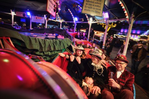 Historischer Jahrmarkt 2026 - Besucherbilder.jpg