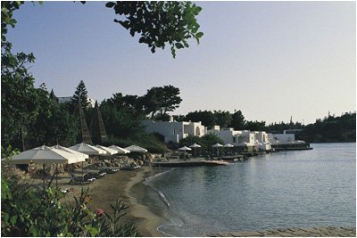 bluegr Minos Beach.jpg