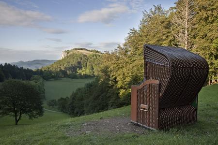 Wanderhotels vom Meer bis in die Berge