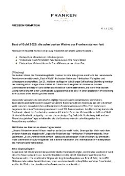 PM Best of Gold 2023  - die Gewinner stehen fest.pdf