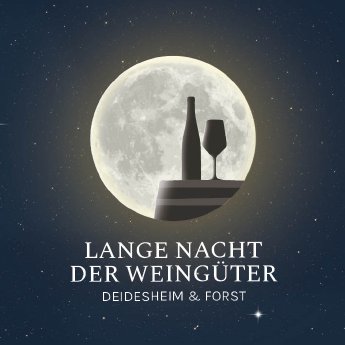 Logo_Lange_Nacht_square.jpg