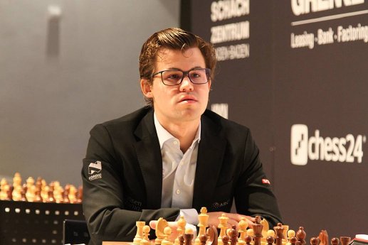 GCC 2017 Magnus Carlsen20170419-Magnus Carlsen.JPG