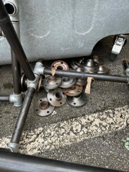 Altwagen Verschrottung mit Abholung beim Schrotthändler Oer Erkenschwick.jpg