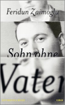 Buchcover_Zaimoglu_Sohn_ohne_Vater.png