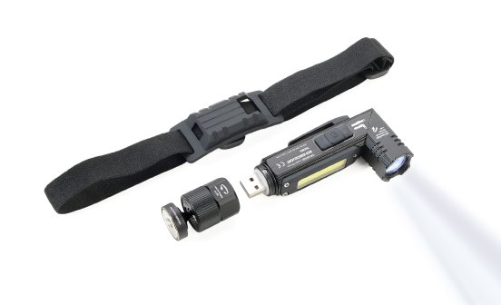 tor55bk_Eco Knicklicht_Troika(1).jpg