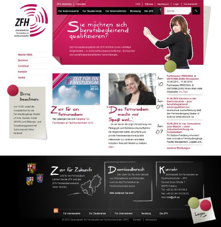 Neue Website ZFH_gr.jpg