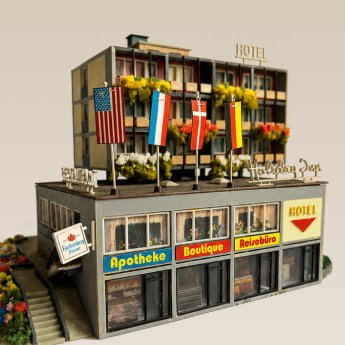 Q1_Hotel_von_Faller.jpg