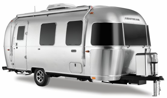 2020 Caravel 22 Exterior 3 Qtr PRINT.jpg