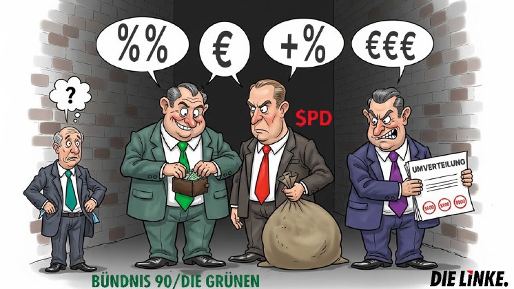 Pläne_der_Linken_01_1280x720.jpg