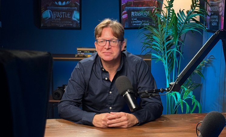 Untitled design-10.png