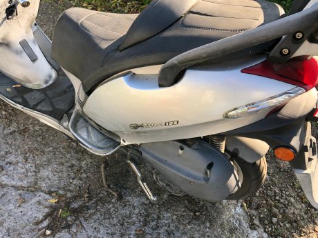 Motorrad Verschrottung – Fachgerechte Entsorgung von Zweirädern.jpg