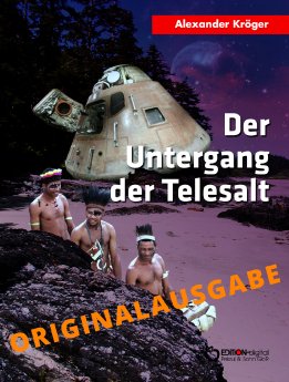 Telesalt_orig_cover.jpg