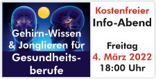 https://fql.smile2.de/gehirn-wissen-jonglieren-fuer-gesundheitsberufe-fr-4-3-22-18-uhr