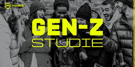 studie_kompass_gen_z_zur_lebenswelt_junger_menschen_in_deutschland.jpg