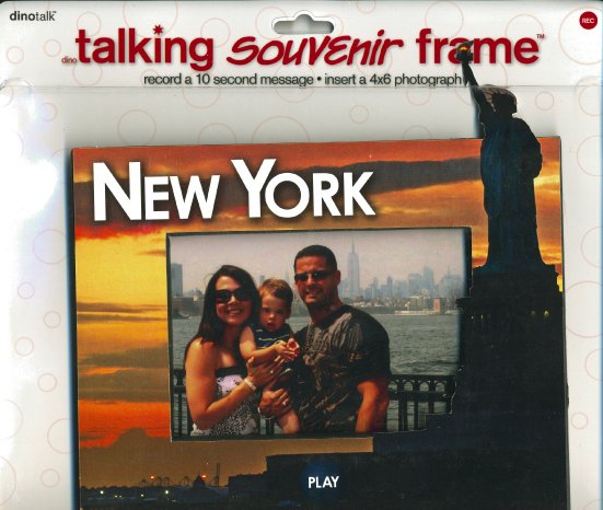 Dinotalk_Frame_Souvenir_NewXork1_Farbe_300072.jpg