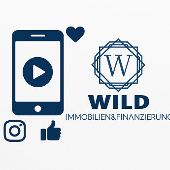 ChatGPT Image 18. Sept. 2025, 19_31_44.png