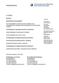 pri19-21_Ehrung Handwerksbetriebe.pdf