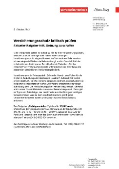 Versicherungsschutzkritischprüfen.pdf