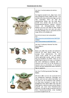 Produktübersicht_Star Wars 4. Mai.pdf