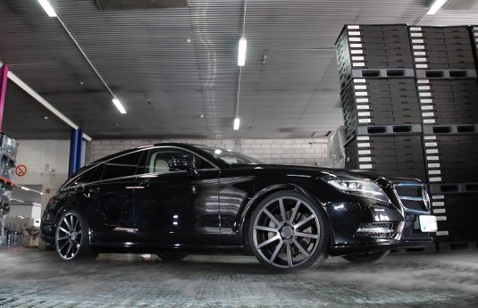 Mercedes CLE BILD 1.jpg