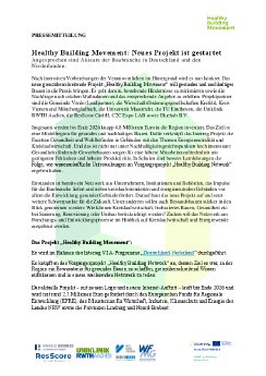 PMWFMG 2024-03-15 - Projektstart HBM.pdf