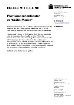 2017-10-19_PM-Premierenschaufenster_Gräfin-Mariza.pdf