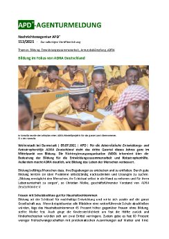 APD_153_2021_Bildung im Fokus von ADRA Deutschland.pdf