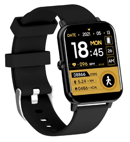 ZX-5174_03_newgen_medicals_ELESION-kompatible_Smartwatch_PW-500.app.jpg